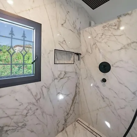 Magnifique Renove *