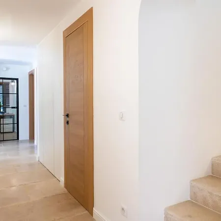 Magnifique Renove Mougins