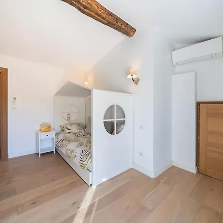 Magnifique Renove * Mougins