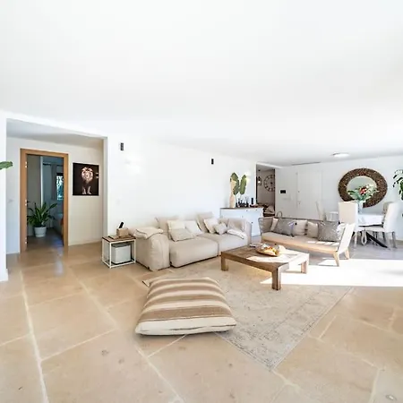 Magnifique Renove *