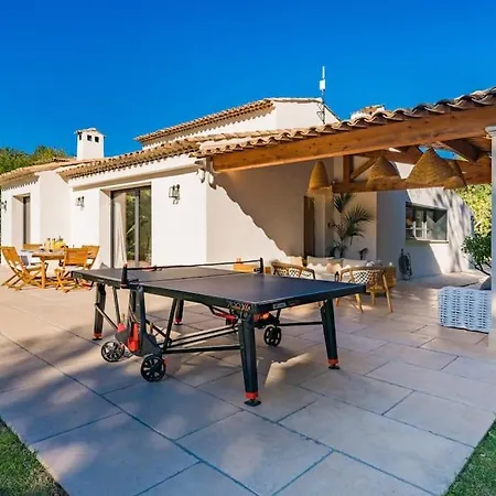 Magnifique Renove *