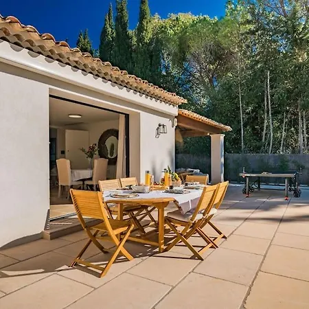 Magnifique Renove