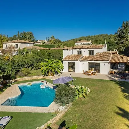 Magnifique Renove